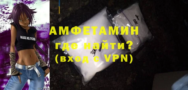 гидра Горнозаводск