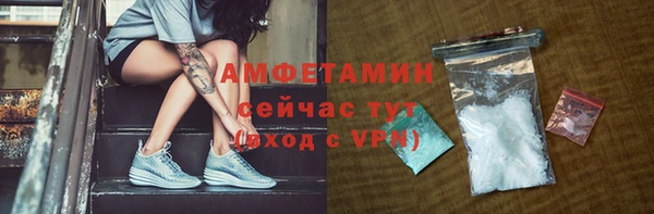 спайс Гусев