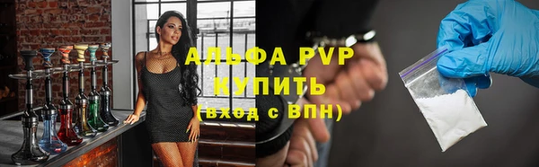 гидра Горнозаводск