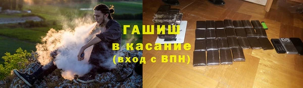 гидра Горнозаводск