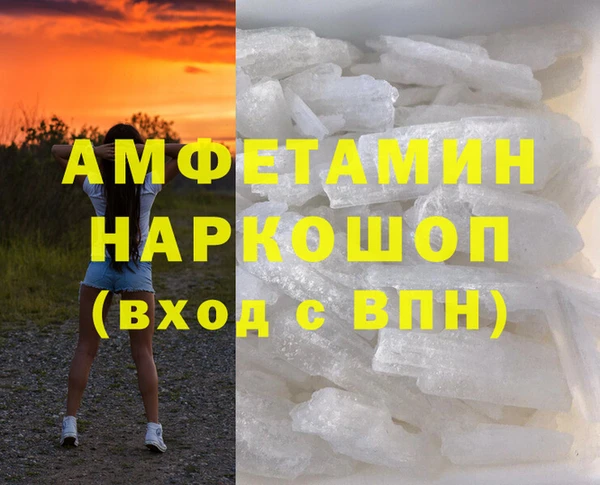 гидра Горнозаводск