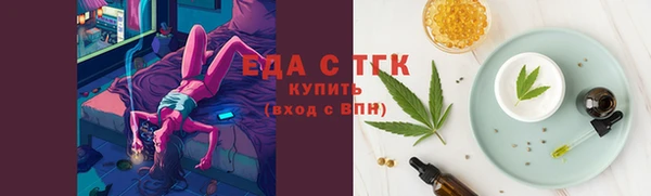 гидра Горнозаводск