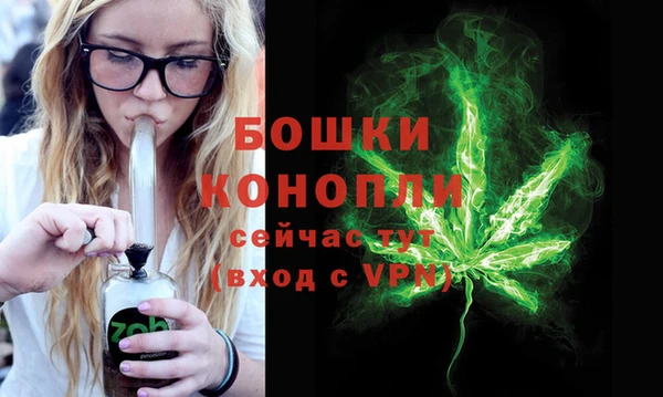 2c-b Шадринск