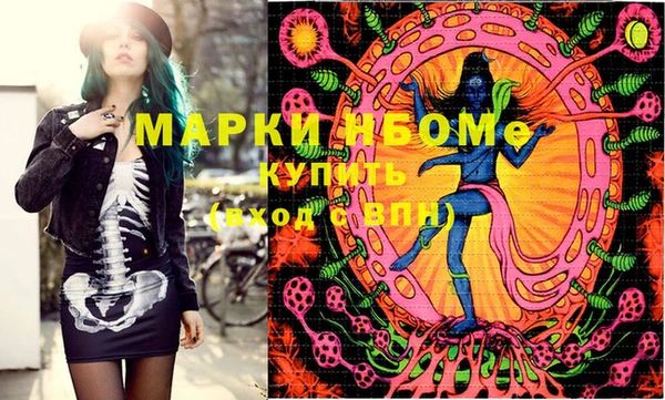 индика Шали