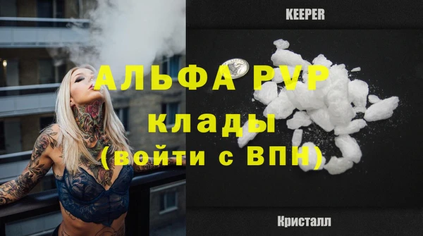 ПСИЛОЦИБИНОВЫЕ ГРИБЫ Шарыпово